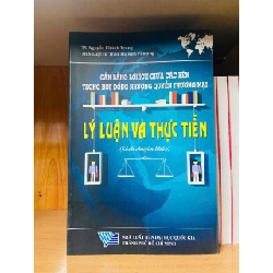 Cân bằng lợi ích giữa các bên trong hợp đồng nhượng quyền Thương Mại Sách giáo khoa - giáo trình VAVO3101 Rebooks.vn
