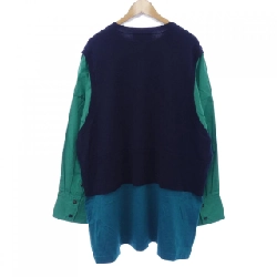 【Mã giảm giá】Enfold ENFOLD Áo 634606