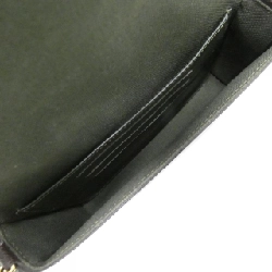 Túi xách vai Louis Vuitton Monogram Multi Pochette Felicie M80091 - Hàng hiệu Chính hãng 765534