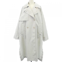 IENA Trench Coat - Hàng hiệu Authentic