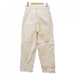 【Mã giảm giá】Quần RON HERMAN 654477