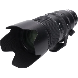 Z100-400mm F4.5-5.6VR S - Hàng hiệu Authentic 879211
