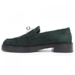 【Mã giảm giá】Giày HERMES 663049