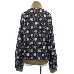 Gucci GUCCI 645217 XJC5Z Áo khoác 630029