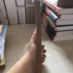 Chủ nghĩa cộng sản khoa học 993472