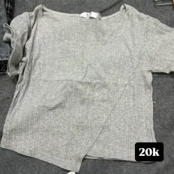 pass đồ kh dùng đến ship cod 15k tỉnh  1005009