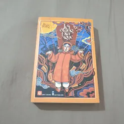 Tết Ở Làng Địa Ngục - Thảo Trang