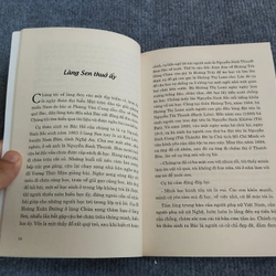 BÁC HỒ - CÂY ĐẠI THỌ 549069