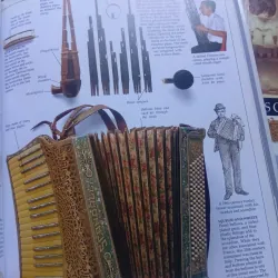 DK Eyewitness Guides 1041677