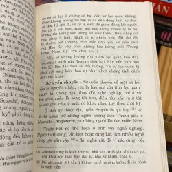 VĂN MINH HOA KỲ (XB 2003) 757354