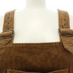 Đầm Agnes.b 645440