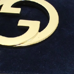 Túi đeo vai GUCCI BLONDIE 699268 17IPG 608603