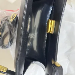 Túi xách tay  738082