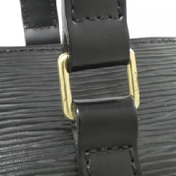 Túi xách Louis Vuitton Epi Suflo M52222 - Hàng hiệu Chính hãng 803430