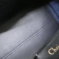 Túi Christian Dior DIOR OBLIQUE Dior Toujours Medium M2821ODCE 616332