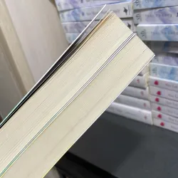 (ngôn tình) - Gửi anh người luôn đến muộn - Lam Bạch Sắc ( trọn bộ 2 tập ) 1009613