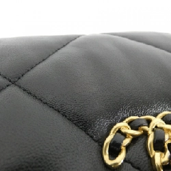 Chanel Chanel 19 Dòng AS1161 Túi đeo vai 610387