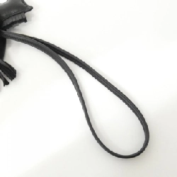 Hàng hiệu Authentic Hermes Rodeo Pegasus Touch Bag Charm PM 083289CA 808197