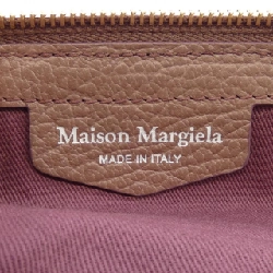 Túi Maison Margiela 657178
