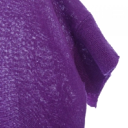 【Mã giảm giá】Marina Rinaldi Top 644557