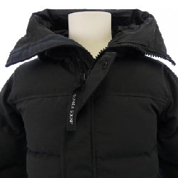 Canada Goose 3804MA MACMILLAN Áo khoác lông vũ - Hàng hiệu Chính hãng 893201