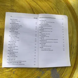  VỚI HUẾ - CLB VH HUẾ TẠI HÀ NỘI 792870