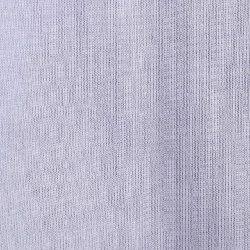 【Khuyến mãi】Mame Kurogouchi Váy 652772