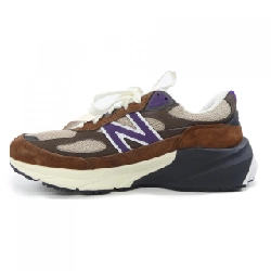 Giày thể thao New Balance U990OP6 - Hàng hiệu Authentic 907054