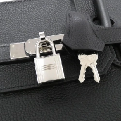 Túi xách Hermès Birkin 40cm 030275CK - Hàng hiệu Chính hãng 614935