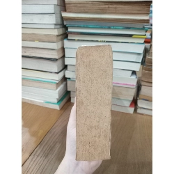 Thirst - Christopher Pike 740667