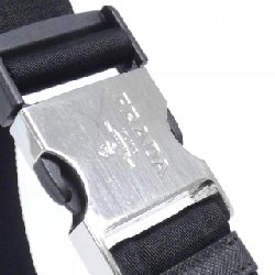 Túi đeo hông Prada 2VH156 - Hàng hiệu Chính hãng 801216