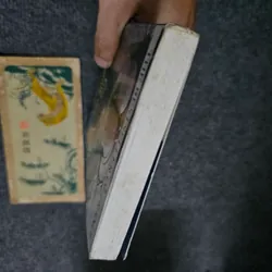 Giá đâu đó có người đợi tôi 734716