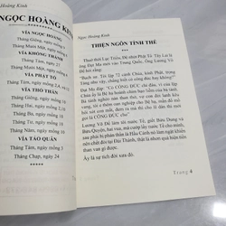 Kinh ngọc hoàng thượng đế 387185