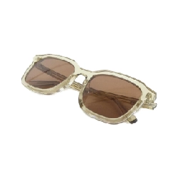 【Sản phẩm mới】Kính mát Saint Laurent SL457 624703