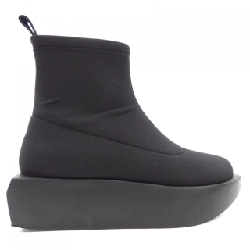 【Mã giảm giá】Giày bốt UNITED NUDE