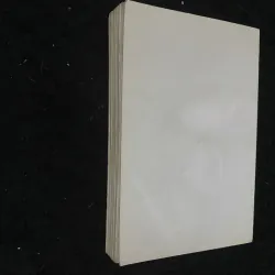 Các Triều Đại Trung Hoa.  -Biên soạn: Lê Giảng 1029050