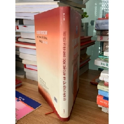 Cục quản lý dược Việt Nam 1 chặng đường 10 năm nhìn lại (1996-2006) NXB Y học 728032