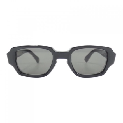 KÍNH MÁT CHROME HEARTS - Hàng hiệu Chính hãng