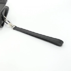 Louis Vuitton Epi Oshe M59362 Túi xách - Hàng hiệu Chính hãng 803481