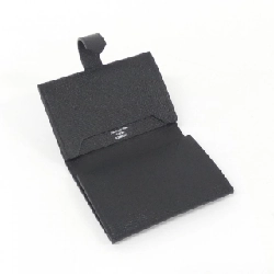 Hermès Béarn Monochrome 082975CY Ví thẻ - Hàng hiệu Chính hãng 769903