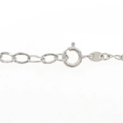 Dây chuyền 750WG - Hàng hiệu Authentic 865646