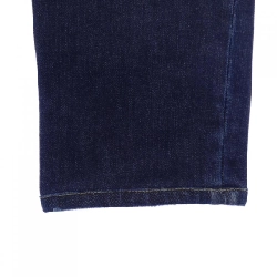 BRUNELLO CUCINELLI LAK 1557785 Jeans - Hàng hiệu Chính hãng 893916