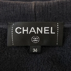 CHANEL P58239K07676 18P Sweat - Hàng hiệu Authentic 773567