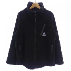 【Mã giảm giá】Cape Heights Áo khoác