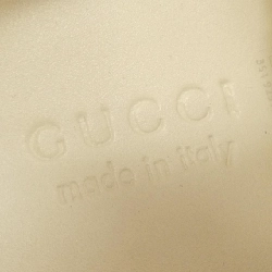 Giày thể thao GUCCI 812638 - Hàng hiệu Chính hãng 902093