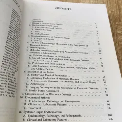 PRIMER ON THE RHEUMATIC DISEASES (Tenth Edition) 1007280