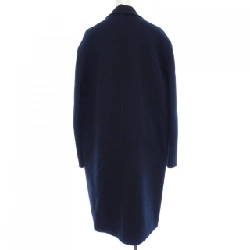 【Mã giảm giá】Áo khoác HERMES 641822