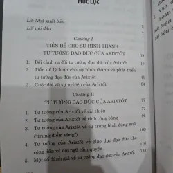 Đạo đức học, luân lý - Kant , Aristotle , Homo Ethicus 1035178