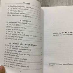 Đa cực và điểm đến - văn chinh. 999 458317