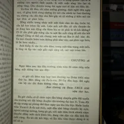 Những người sinh viên - Iu. Tri-pho-nốp 799513